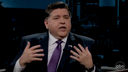 JB Pritzker rips Trump as ‘authoritarian,’ responds to president calling out his weight