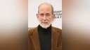 Reagan admin official who helped America defeat communism dead at age 83