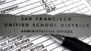 San Francisco school district ditches proposed 'Grading for Equity' strategy after backlash from community