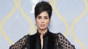 Sarah Silverman uncovers family secret about infant brother's tragic death
