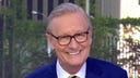 Steve Doocy announces new coast-to-coast hosting role on 'Fox & Friends'