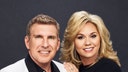 Trump announces pardon for Todd and Julie Chrisley after reality TV stars' fraud, tax evasion convictions