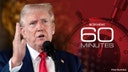 '60 Minutes' producers rail against Trump's 'bulls---' lawsuit, dread prospects of Paramount making settlement