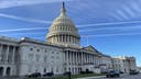 NEWT GINGRICH: Republicans can win the 2026 midterms — if they follow the plan