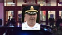 19-year-old suspect in custody after shooting at Connecticut mall leaves 5 people injured