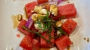 World-class barbecue chef shares 5 'game-changing' summer side dishes anyone can make