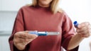 Study directly compares Zepbound and Wegovy for weight-loss results