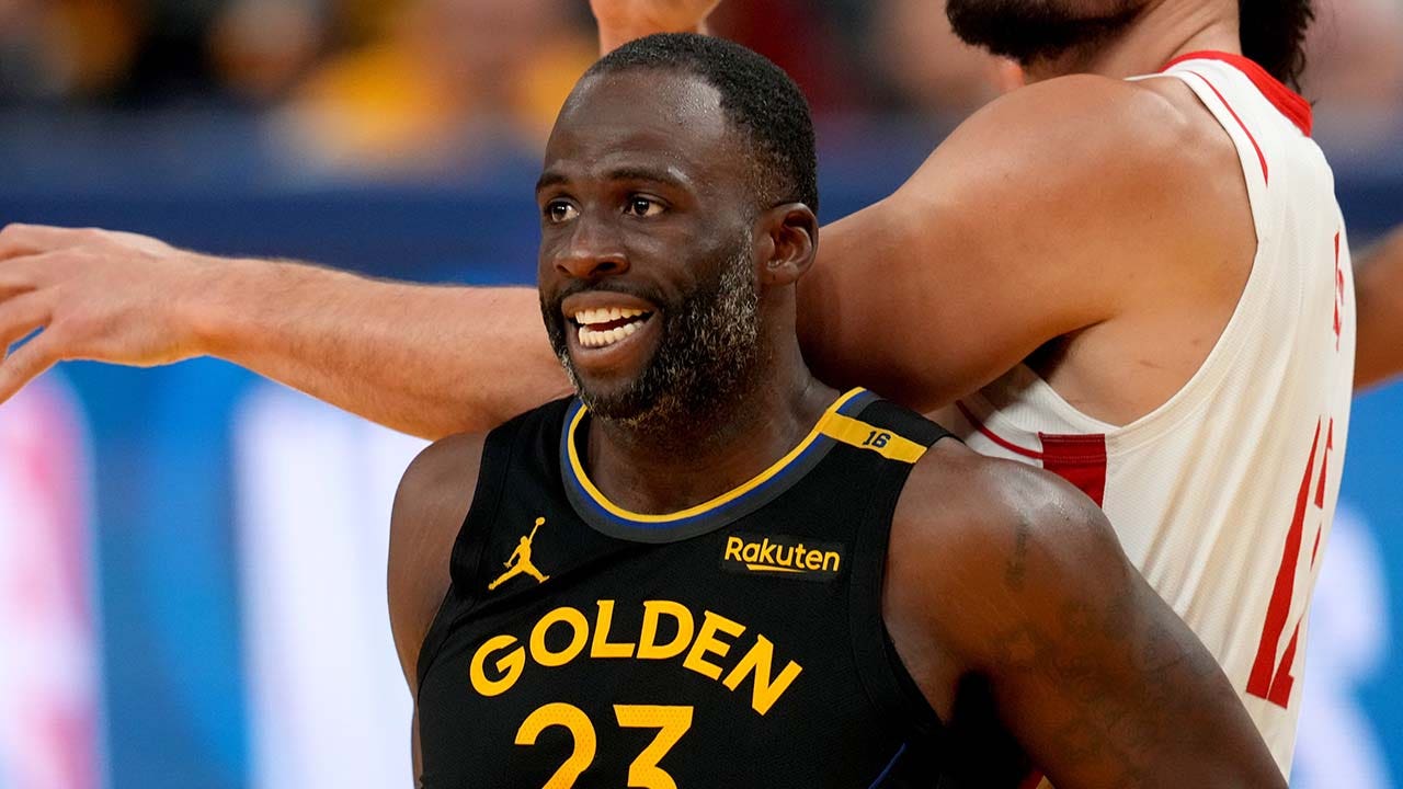 draymond-green-nba-playoffs.