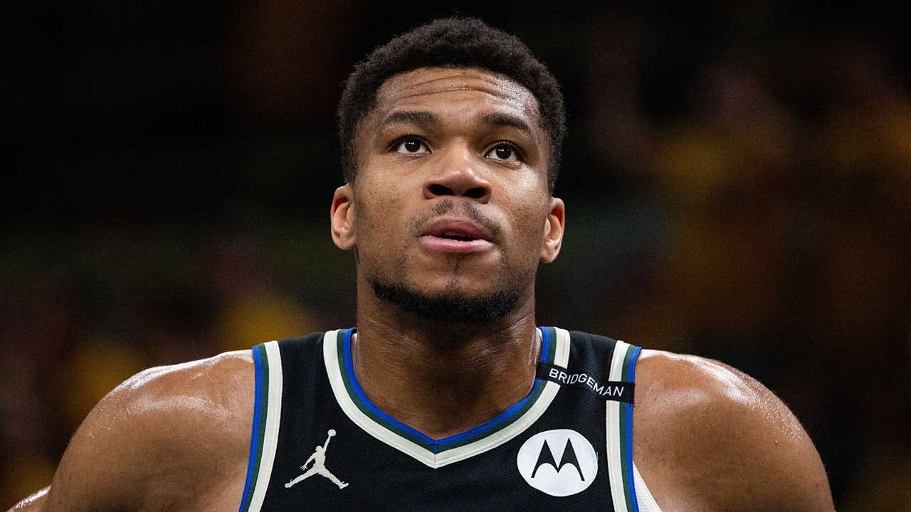 giannis-antetokounmpo.jpg?ve=1