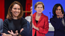 Dem in Trump district race scrubs social media of posts praising progressives: 'Scam artist'