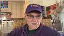James Carville dismisses Democratic Party's record-low polling: 'We're winning elections'