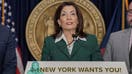 More polling problems for this blue state Democrat governor facing re-election next year