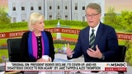 Joe Scarborough admits he was 'obviously wrong' about 'best Biden ever' comments