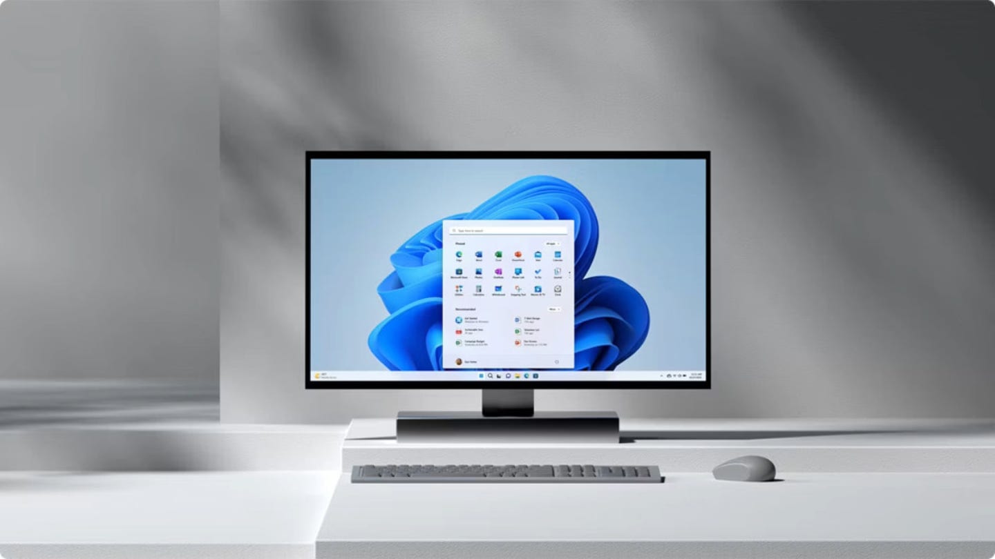 1 how to free up space on a pc intro