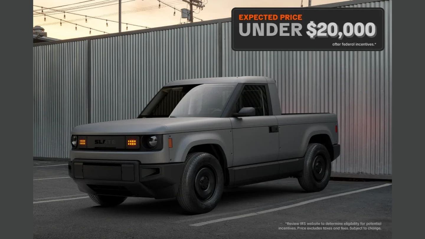 1 jeff bezos backs radical 20000 small electric pickup truck