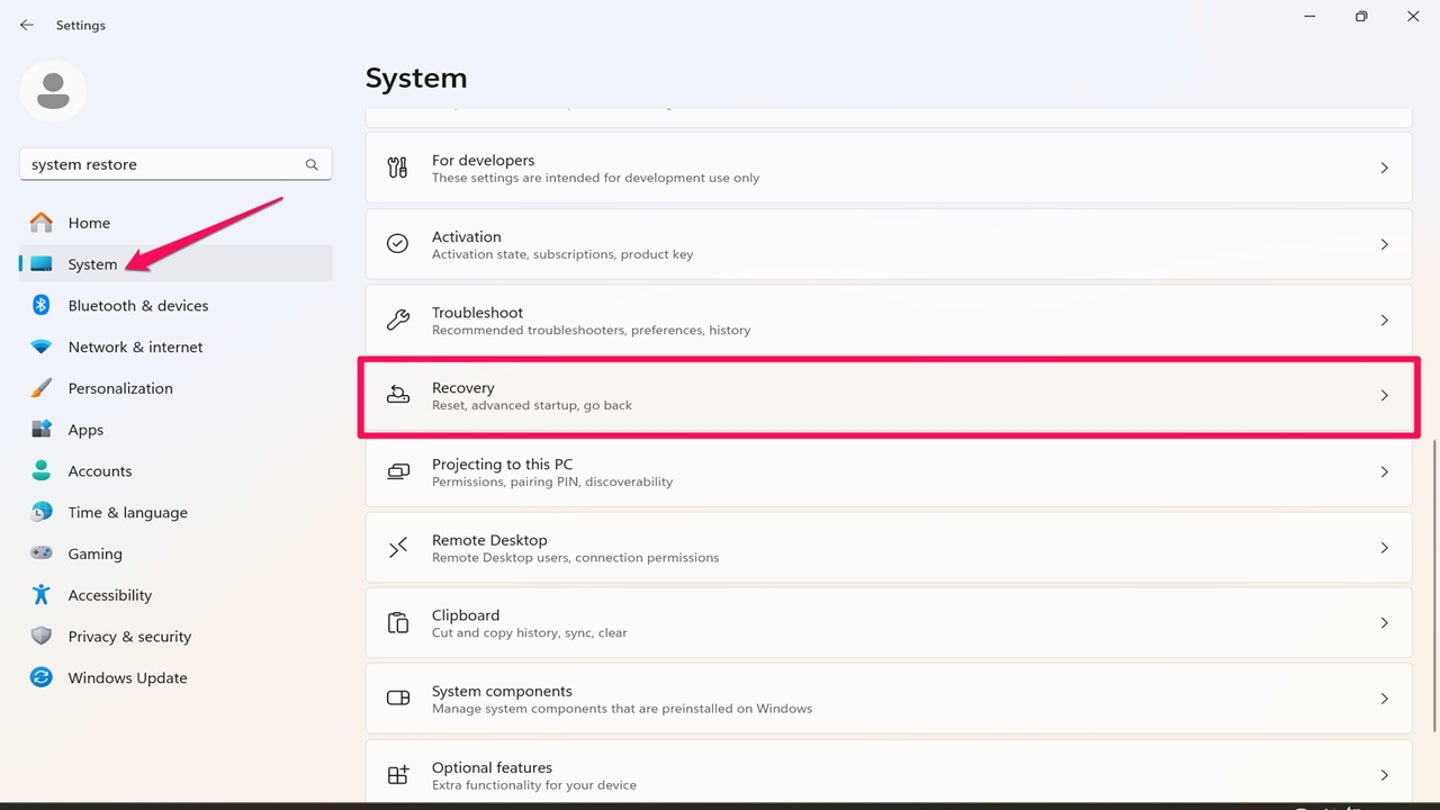 10 struggling with the latest windows 11 update you arent alone