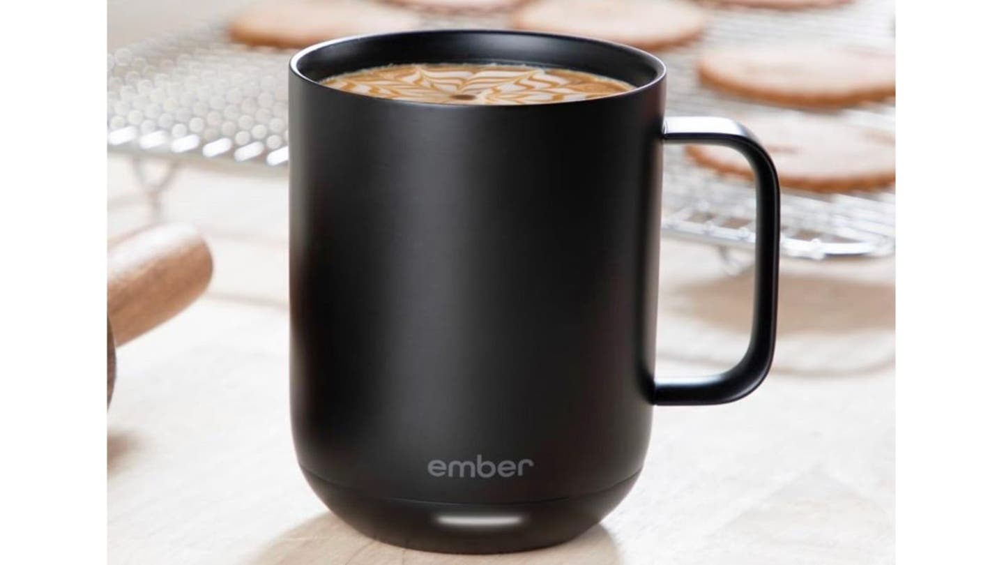 2 5 high tech mothers day gifts that show you really care