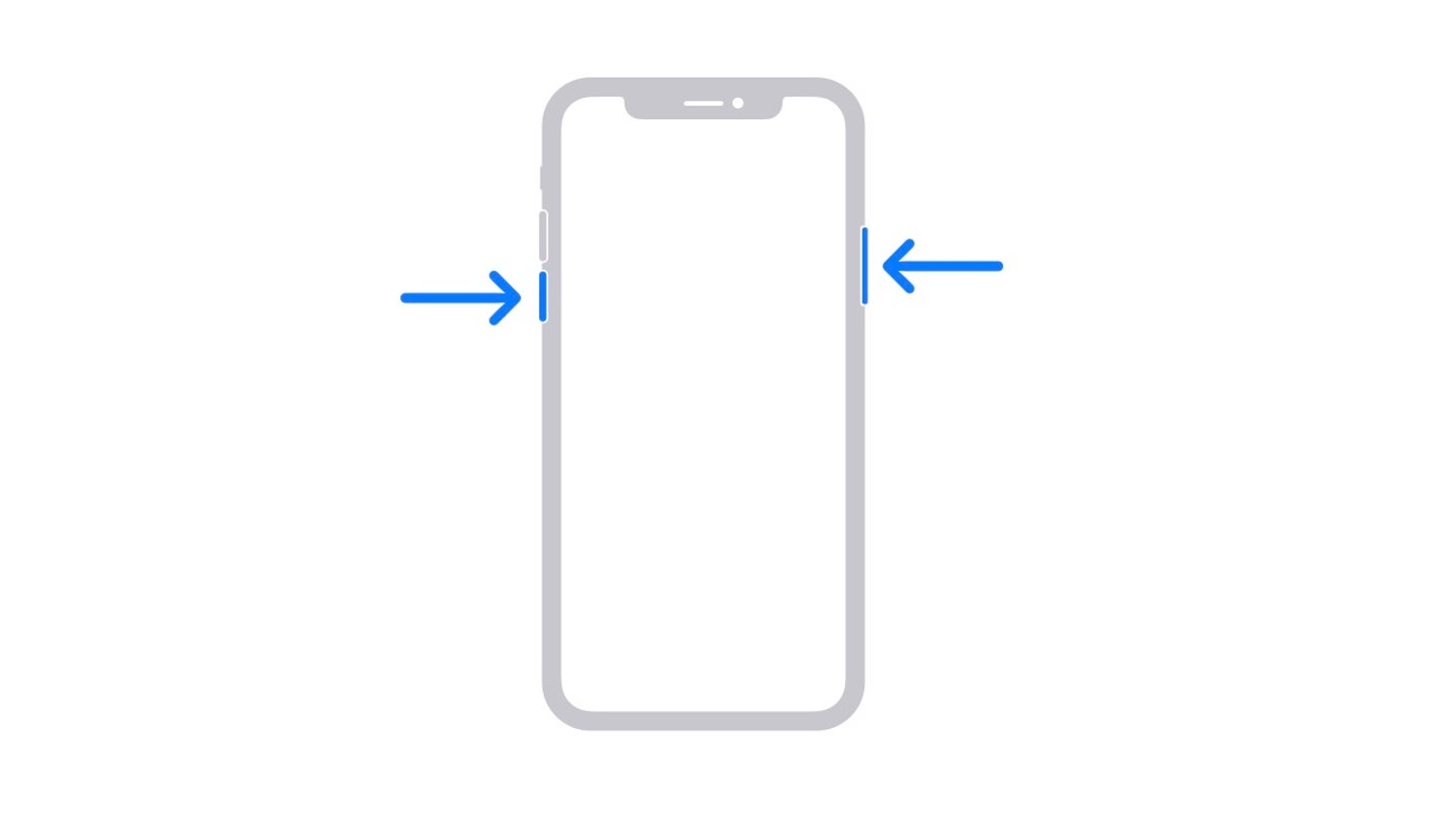 2 are you frustrated by your emails disappearing on your phones mail app iphonerestart