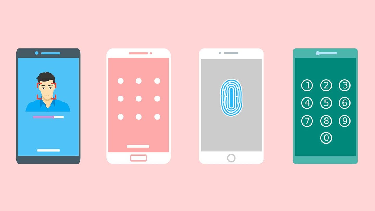 How SIM swapping led to a $1.8M cyber fraud case 3 2 how sim swapping led to a 1.8m cyber fraud case