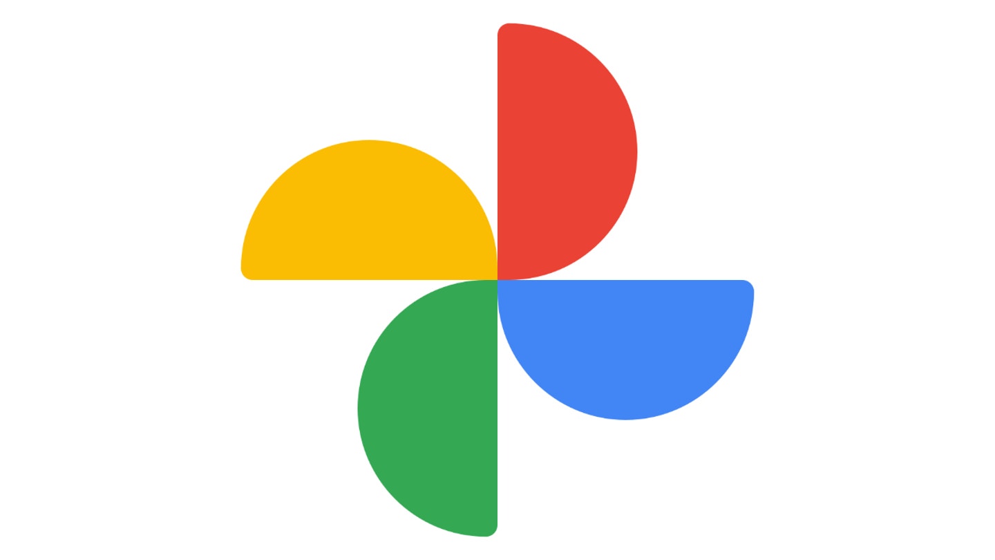 2 how to send high quality photos from an iphone to an android 1