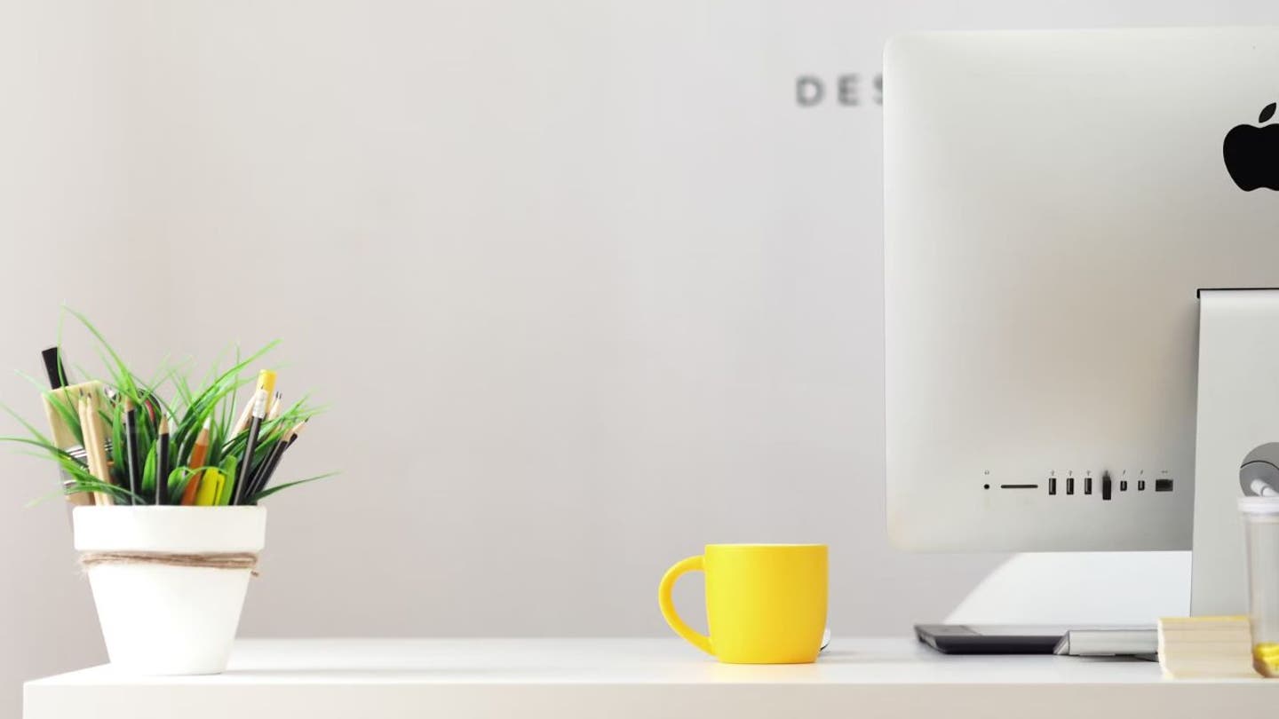 2 tech hygiene 5 digital clean up hacks you didnt know you needed 2 1