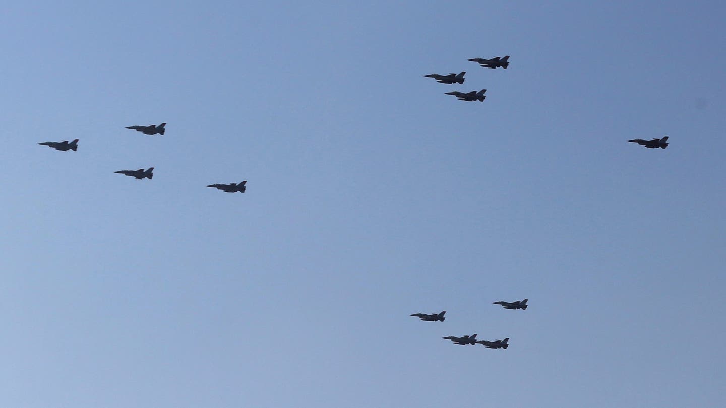 2015 07 31t120000z 2031449833 gf20000010058 rtrmadp 3 egypt military scaled