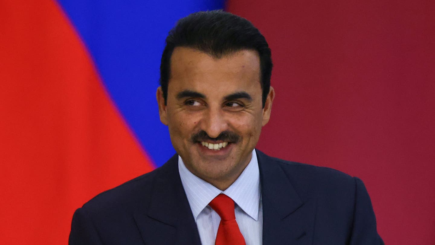 2025 04 17t143026z 1430024553 rc2pzda6ansc rtrmadp 3 russia qatar scaled