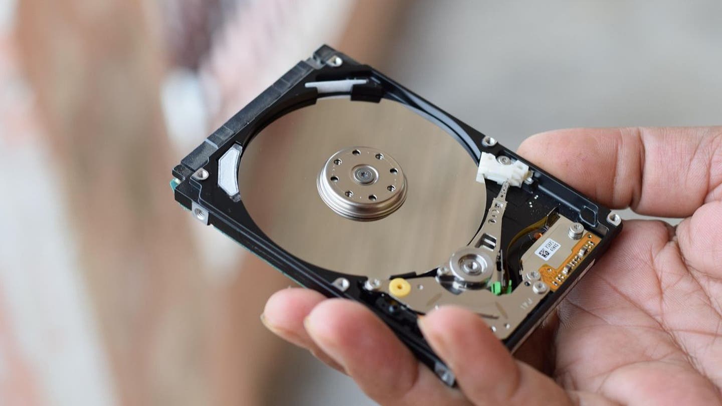 3 how to breathe new life into an old computer