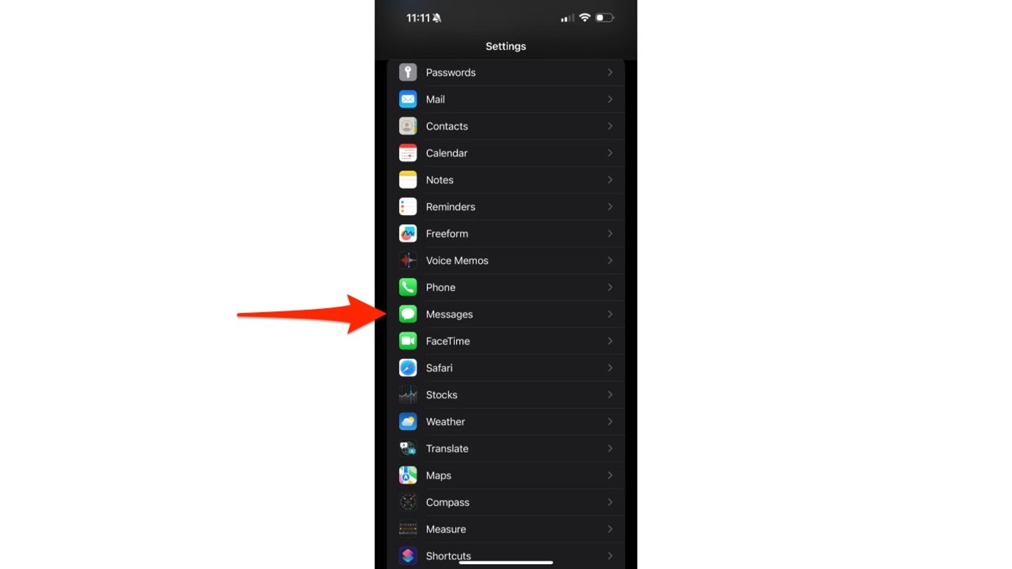 3 how to send high quality photos from an iphone to an android 2