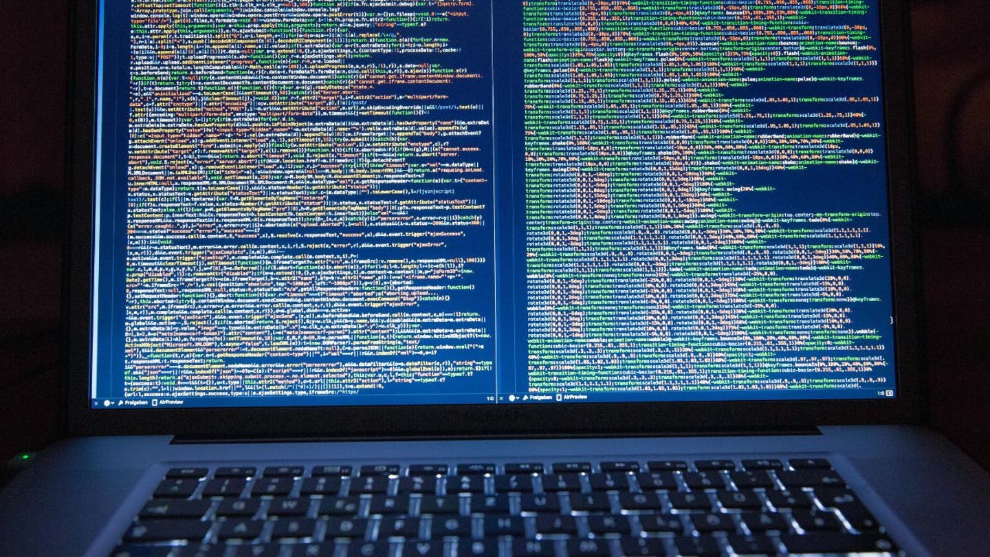 3 what hackers can learn about you from a data broker file