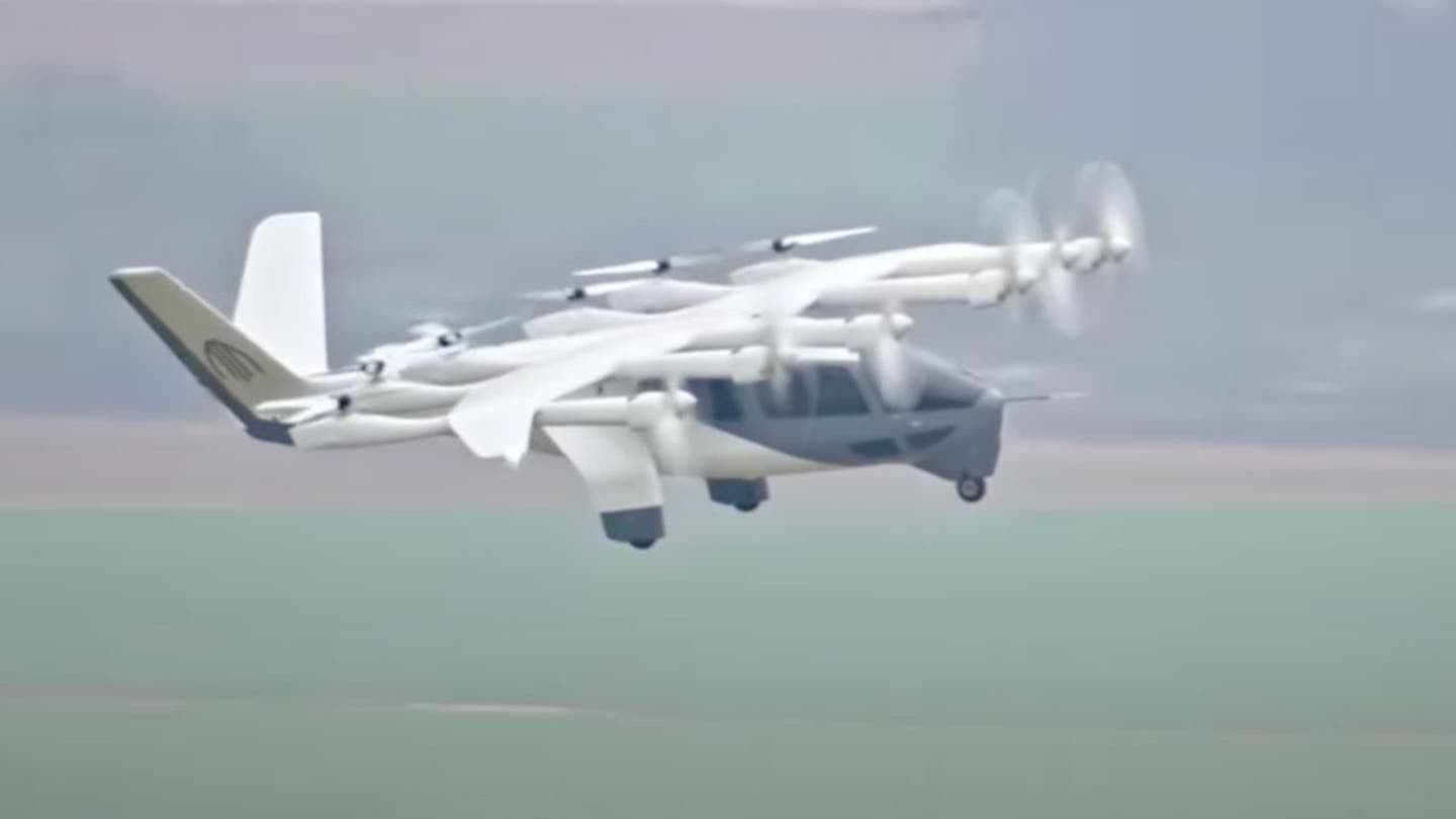 4 air taxi service plans evtol rides from all three nyc airports