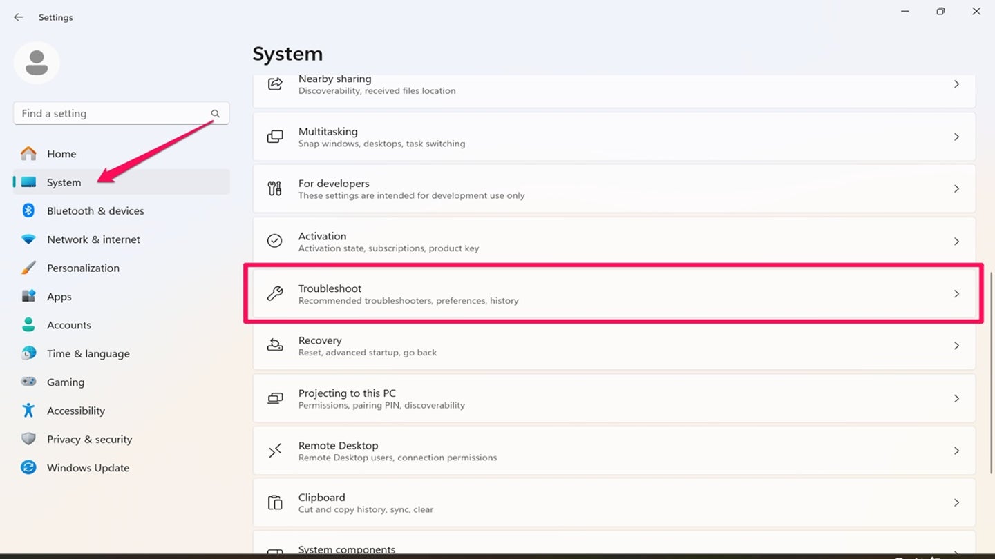 4 struggling with the latest windows 11 update you arent alone