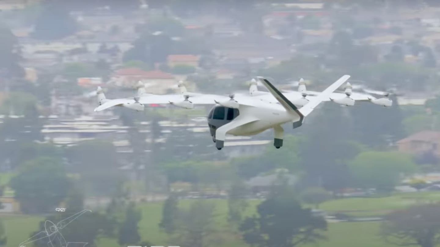 5 air taxi service plans evtol rides from all three nyc airports