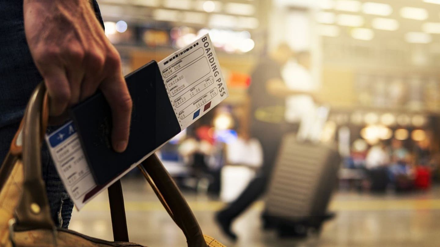 5 how to make sure you can fly after the real id deadline arrives