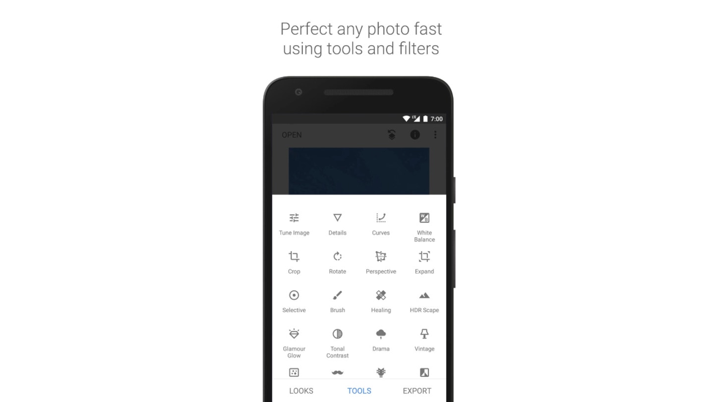 5 how to send high quality photos from an iphone to an android