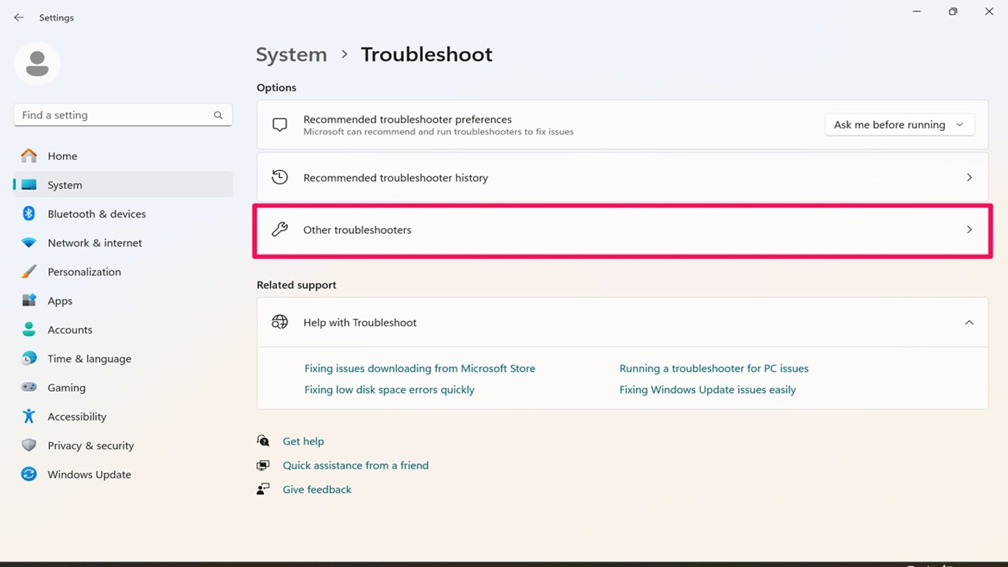 5 struggling with the latest windows 11 update you arent alone