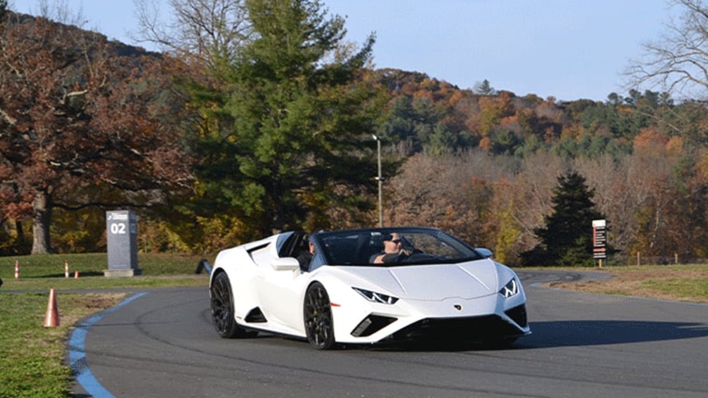5-supercar هدايا قلبية لإظهار حب والدك في عيد الأب