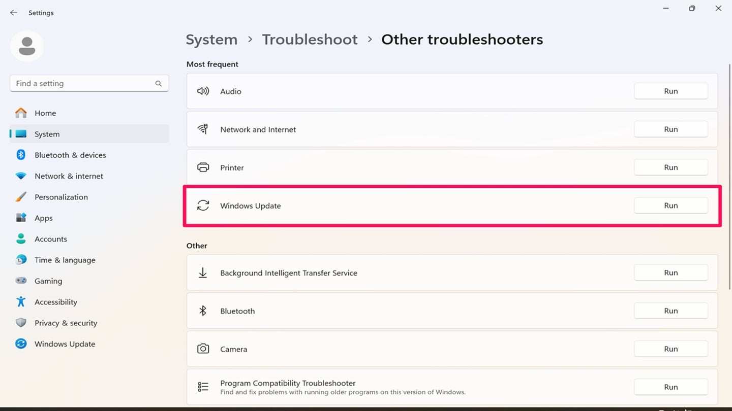 6 struggling with the latest windows 11 update you arent alone