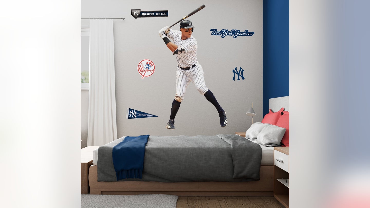 7-fathead هدايا قلبية لإظهار حب والدك في عيد الأب