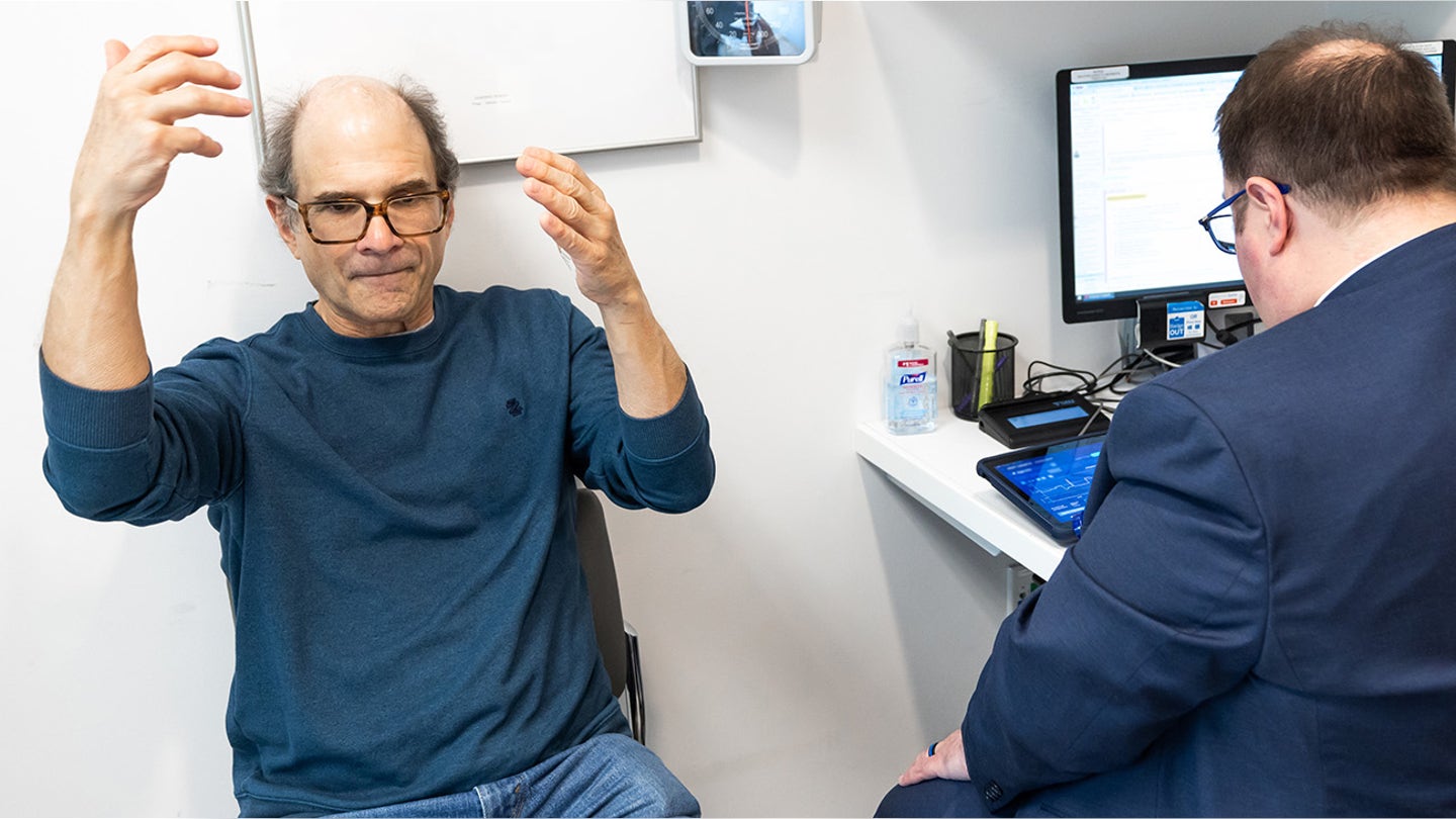 868 music conductor sees parkinsons symptoms improve with adaptive deep brain stimulation 3