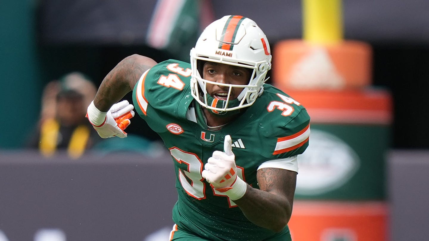 adarius hayes