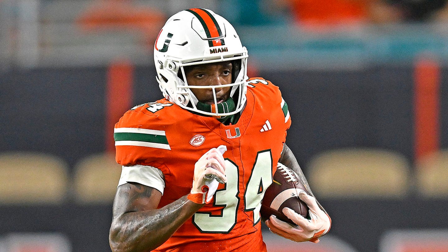 adarius hayes 1
