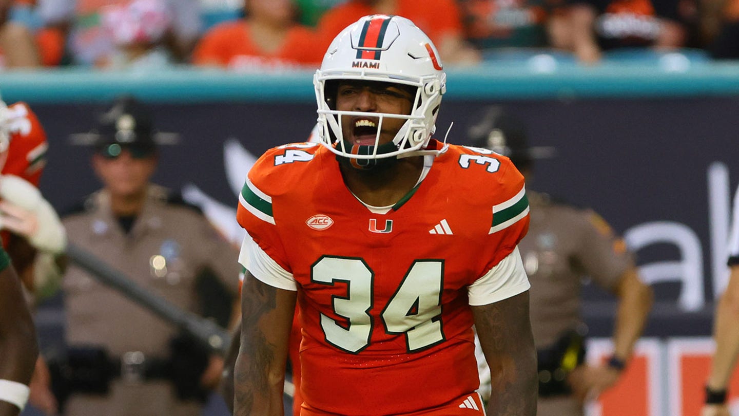 adarius hayes