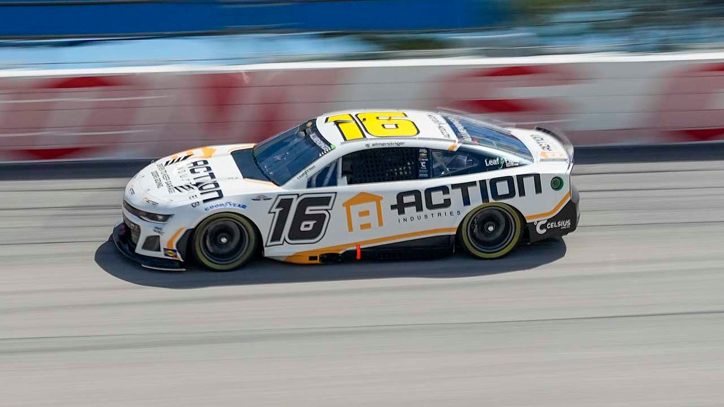 aj allmendinger3