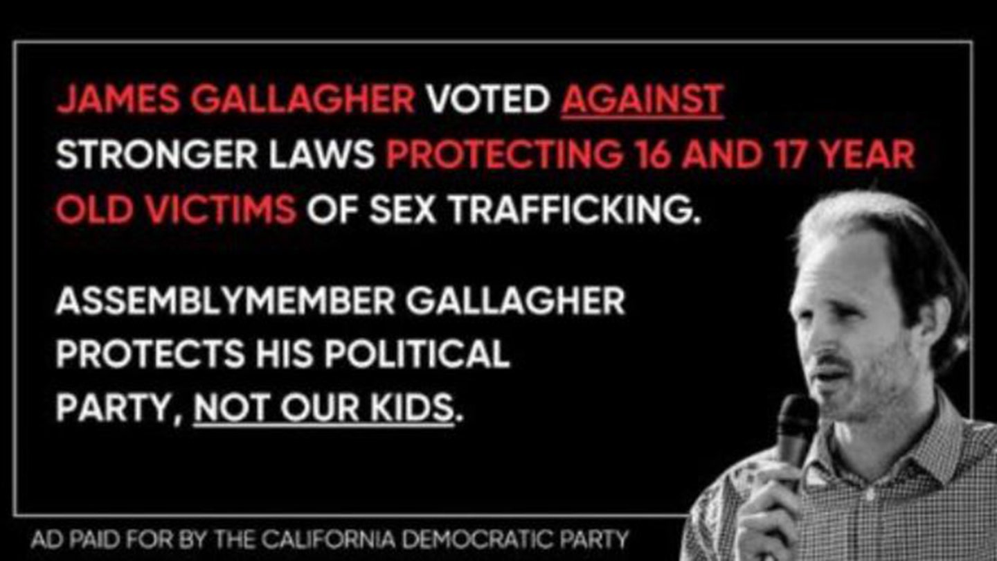 calidems1