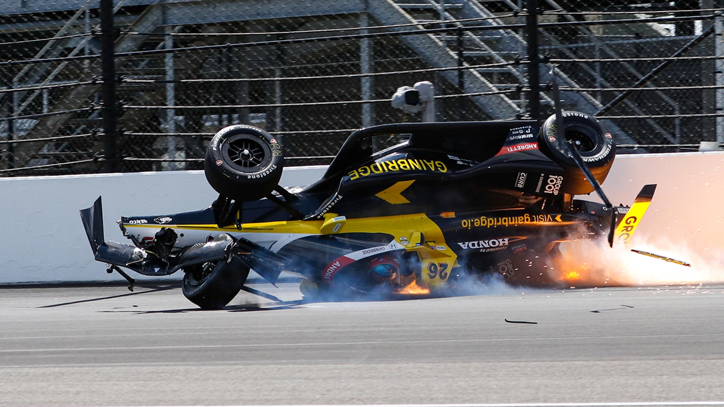 colton herta2