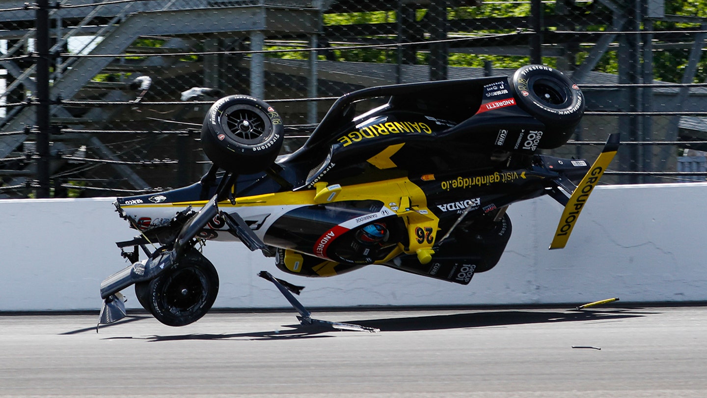 colton herta3