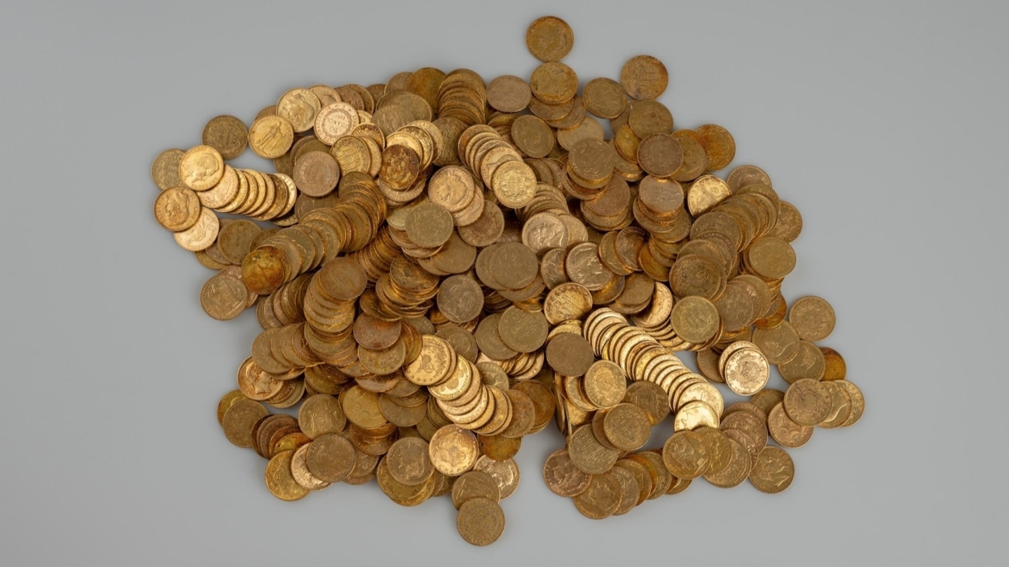 czech gold treasure trove 2