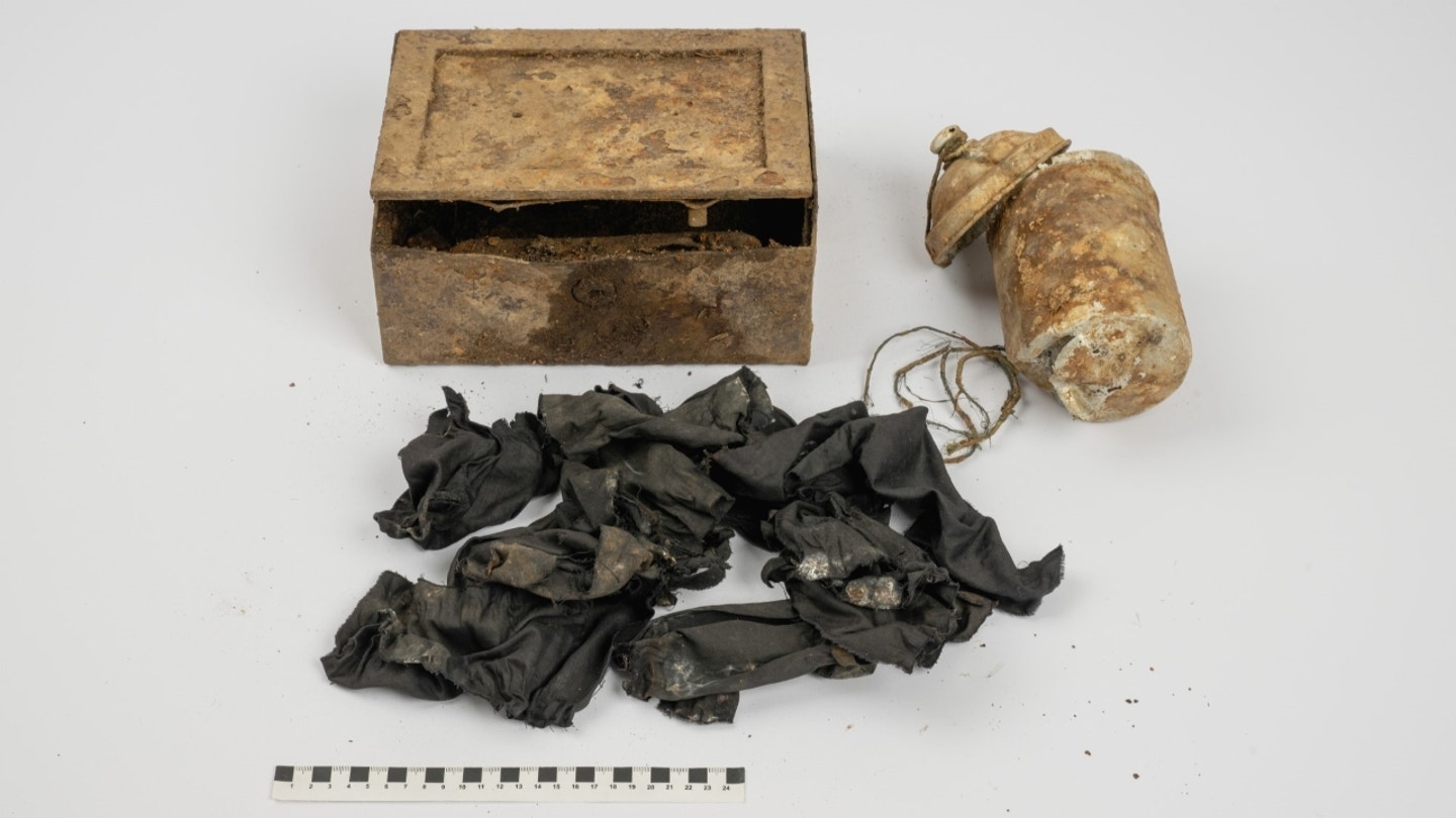 czech gold treasure trove 3