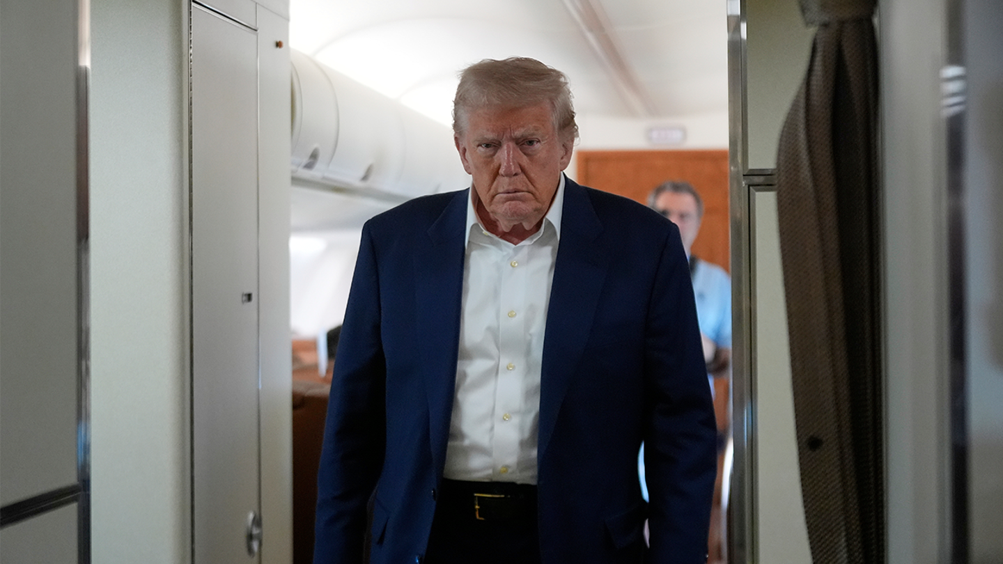 djtrump